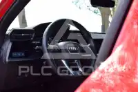 2022 Audi RS3