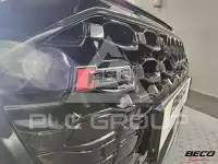 2022 Audi RS3