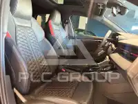 2022 Audi RS3