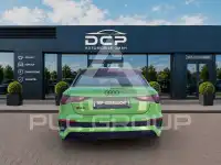 2022 Audi RS3
