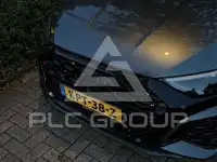 2022 Audi RS3