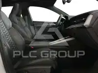 2022 Audi RS
