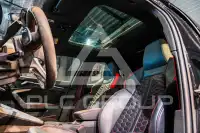 2022 Audi RS3