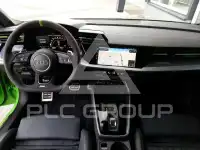 2022 Audi RS3