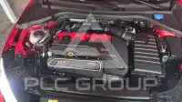 2022 Audi RS3