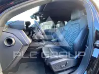 2022 Audi RS3