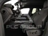 2022 Audi RS3