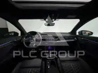 2022 Audi RS3