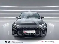 2022 Audi RS3