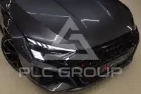 2022 Audi RS3