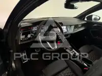 2022 Audi RS3