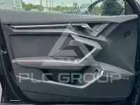 2022 Audi RS3
