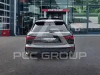2022 Audi RS3