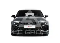 2022 Audi RS3