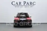 2022 Audi RS3