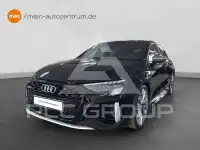 2022 Audi RS3