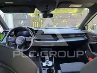 2022 Audi RS3