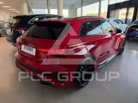 2022 Audi RS3
