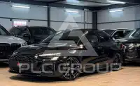2022 Audi RS3