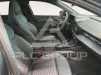 2022 Audi RS3