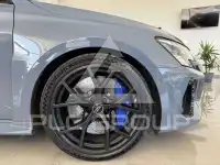 2022 Audi RS3