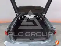 2022 Audi RS3