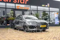 2022 Audi RS3