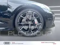 2022 Audi RS3