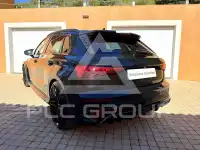 2022 Audi RS3