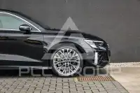 2022 Audi RS3