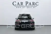 2022 Audi RS3