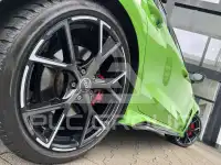 2022 Audi RS3