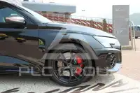 2022 Audi RS