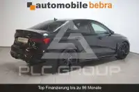 2022 Audi RS3