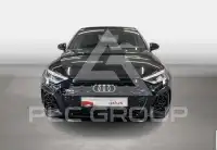 2022 Audi RS3