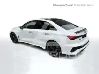 2022 Audi RS3