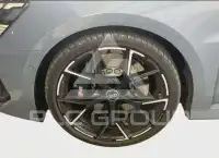 2022 Audi RS3