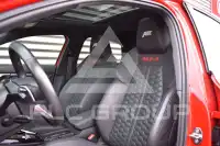 2022 Audi RS3