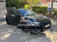 2022 Audi RS3