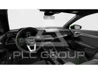 2022 Audi RS3