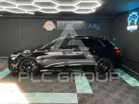 2022 Audi RS3