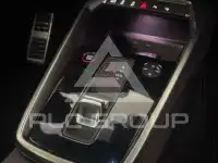 2022 Audi RS3