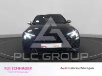 2022 Audi RS3