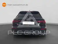 2022 Audi RS3