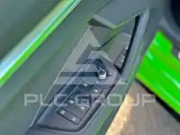 2022 Audi RS3