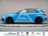 2022 Audi RS3