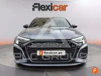 2022 Audi RS3