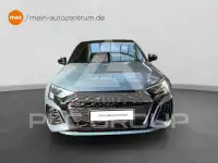 2022 Audi RS3