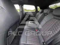 2022 Audi RS3