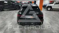 2022 Audi RS3